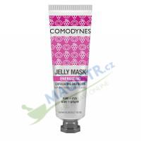 Comodynes Regeneran gelov maska 30 ml