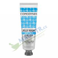 Comodynes Hydratan gelov maska 30 ml
