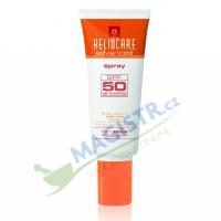 HELIOCARE opalovac sprej SPF50 200ml