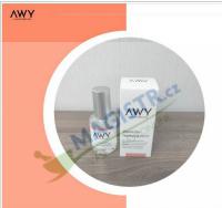 AWY Vitamin Tree Brightening Serum 30 ml