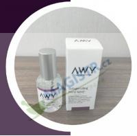 AWY COLLAGEN LIFTING FACIAL SERUM 30 ml