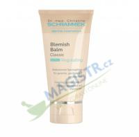 Dr.  med.  Christine Schrammek Regulating Blemish Balm Classic 40ml