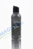 FACEVOLUTION HAIRCARE ACTIVE CONDITIONER 150 ML