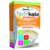 Nutrikae probiotic - pohankov 180g (3x60g)