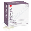 Revalid Hair Complex 180 kapsl