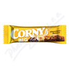 Corny BIG bannov 50g (msli tyinka)