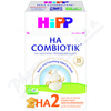HiPP MLKO HA2 Combiotik 600g