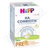 HiPP MLKO HA Combiotik 600g