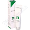 CutisHelp DOLOR-END konopn mazn pi bolesti75ml