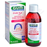 GUM stn voda Paroex (CHX 0. 12%) 300 ml B1784GBCZ