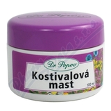 Kostivalov mast 100ml Dr.Popov