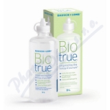 Biotrue multipurpose solution 300ml