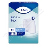 TENA Fix Premium Medium ink. kalh. 5ks 754024