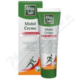 Allga San Mobil Creme Extra siln hejiv 50ml