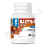 Rakytnk olej tob. 90