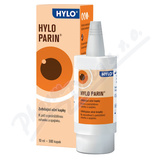 HYLO-PARIN 10 ml