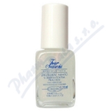 Four Seasons Zpevova neht s diamant. prachem14ml