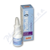 Panthenose nosn sprej s hokem 20ml Dr.Mller