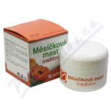 Mskov mast tradin Galmed 50ml