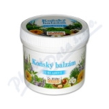 Kosk balzm chladiv Dr.Mller 250ml