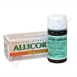 Allicor Specil tbl. 60