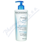 BIODERMA Atoderm PP Baume 500ml