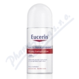 EUCERIN kulikov antiperspirant 50ml