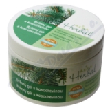 ALPA Herbal gel KOSODEVINA 250 ml