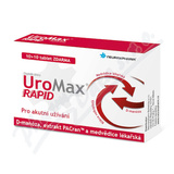 UroMax Rapid 10+10 tbl.  zdarma