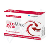 UroMax Rapid 10+10 tbl. zdarma