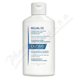 DUCRAY Klual DS ampon proti lupm 100ml