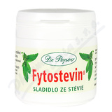 Fytostevin 50g Dr. Popov