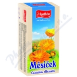 Apotheke Msek lkask aj 20x1.5g