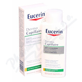 EUCERIN DermoCapil.ampon proti such. lupm 250ml