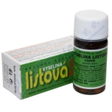 Kyselina listov Forte tbl. 60 Naturvita