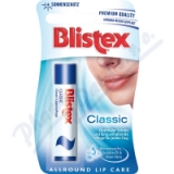 Blistex Lip Classic 4.25g