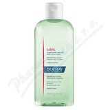 DUCRAY Sabal shamp. 200ml mastné vlasy