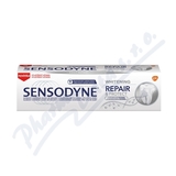 Sensodyne Repair Protect Whitening 75g