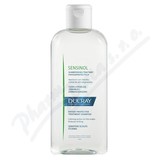 DUCRAY Sensinol shp 200ml-šampon proti svědění
