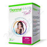 DonnaHAIR FORTE 2ms.kra tob.60