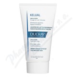 DUCRAY Kelual emuls. 50ml-emulze na mln krusty