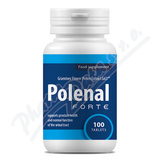 Polenal Forte tbl. 100 - patent na prostatu