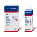 Cutimed Protect Spray ochrana chronickch ran 28ml