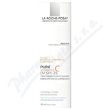 LA ROCHE Redermic C UV 40ml M5478500