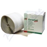 Nplast Curaplast rychloobvaz role 8cm x 5m 1ks