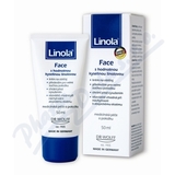 Linola Gesicht 50ml