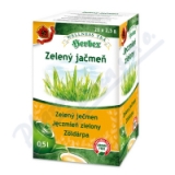 HERBEX Zelen jemen 20x2. 5g