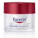 EUCERIN VOLUME FILLER den.kr. norm.-sm.ple 50ml