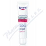 EUCERIN Acute Care krm such zarud.svd.pok.40ml