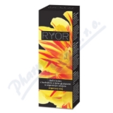 RYOR Arganov Non krm s hedvbm beta-gluk. 50ml